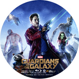 GUARDIANS OF THE GALAXY@BD@@x